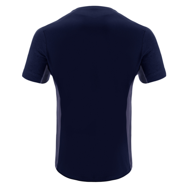 Nevel T-Shirt
