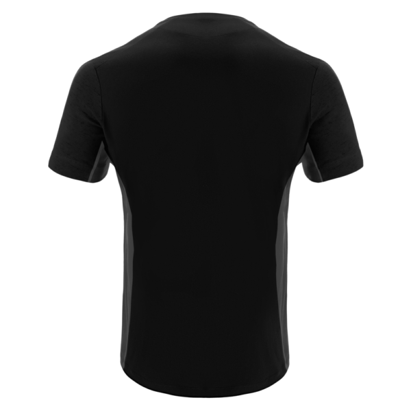 Nevel T-Shirt