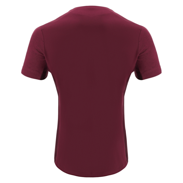 Nevel T-Shirt
