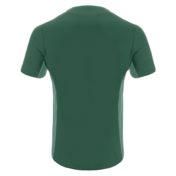 Nevel T-Shirt