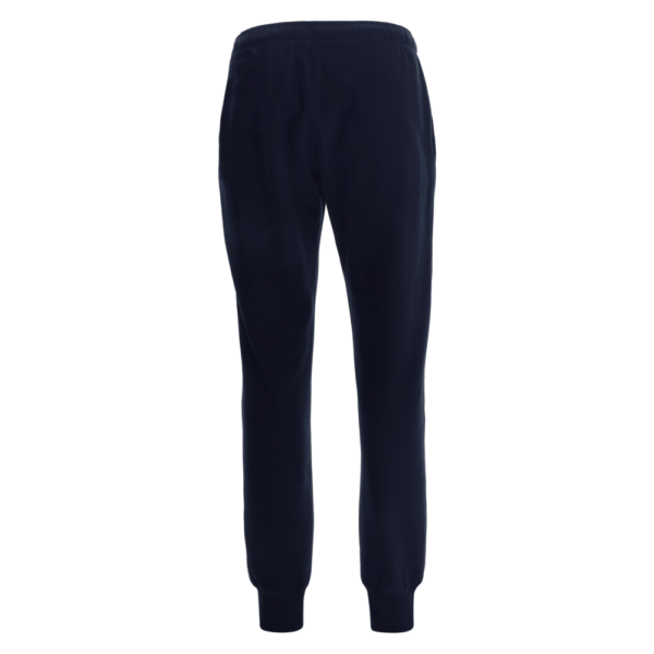 Women's Cymbal Sweatpant