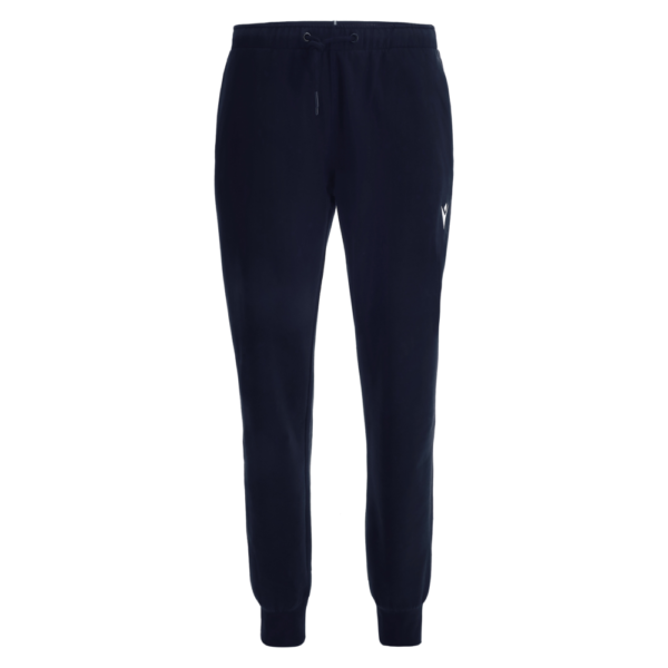 Women's Cymbal Sweatpant