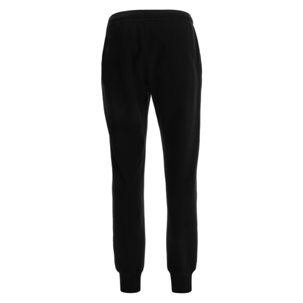 Women's Cymbal Sweatpant
