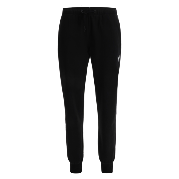 Women's Cymbal Sweatpant