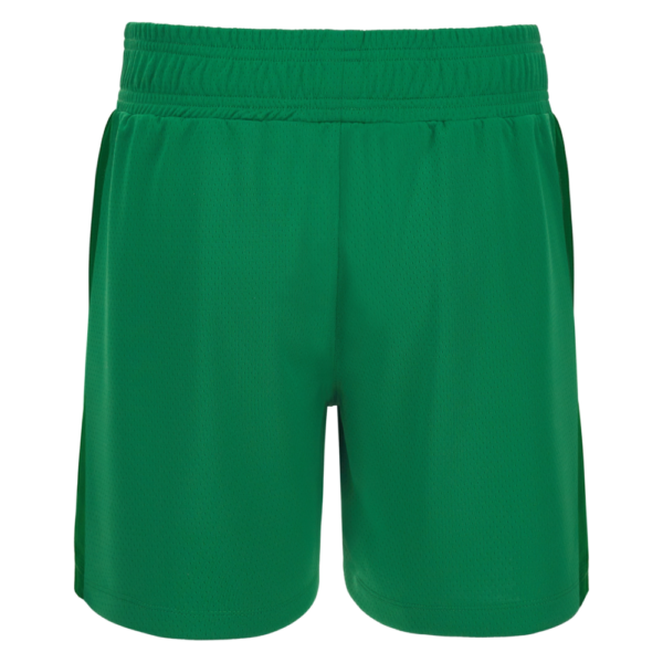 Women's Platinum Eco Basketball Short