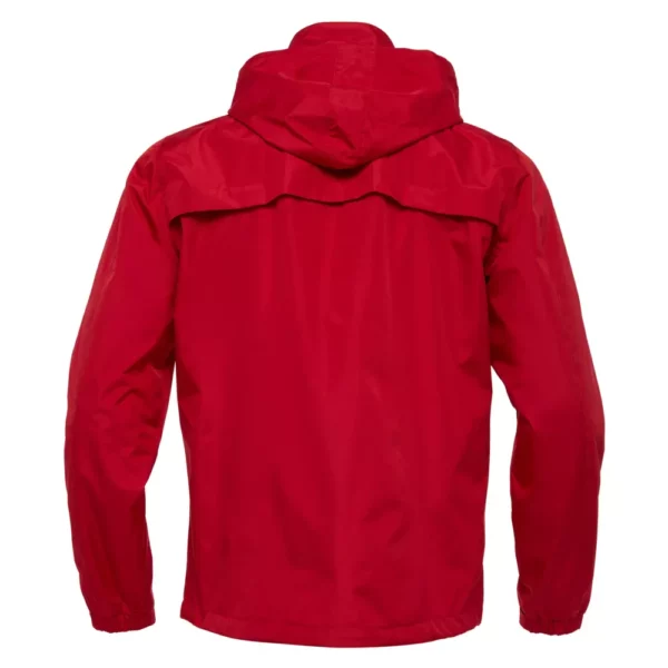 Lyngen Rain Jacket