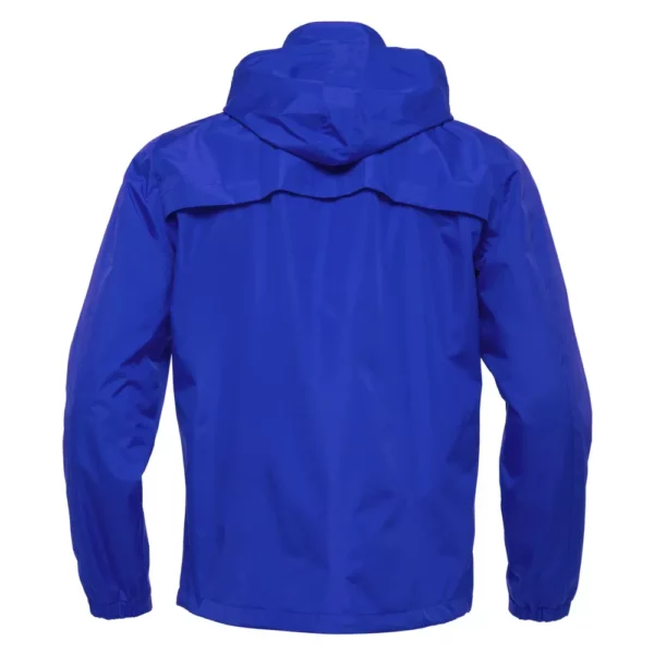 Lyngen Rain Jacket