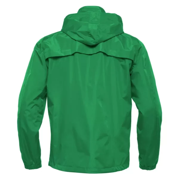 Lyngen Rain Jacket