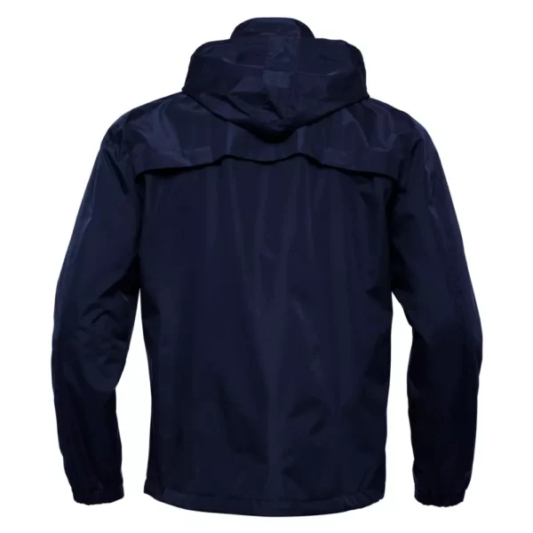 Lyngen Rain Jacket