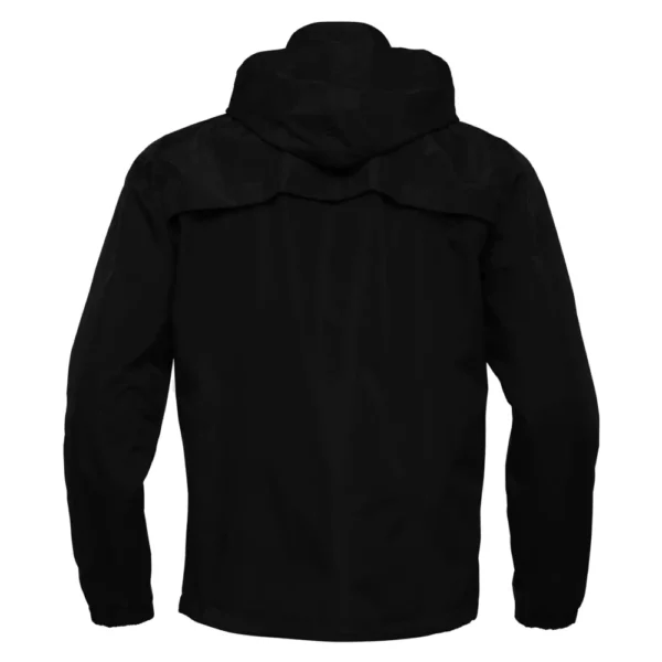 Lyngen Rain Jacket