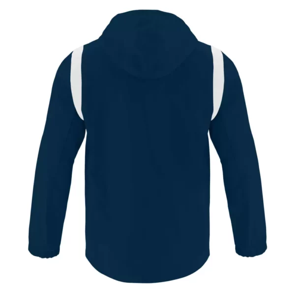 Saransk Rain Jacket