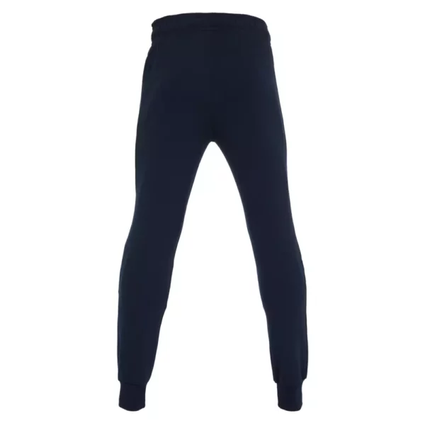 Accordion Sweatpant