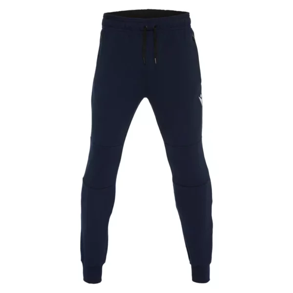 Accordion Sweatpant