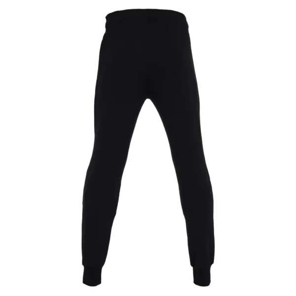 Accordion Sweatpant