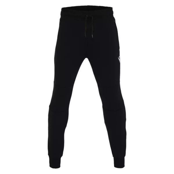Accordion Sweatpant