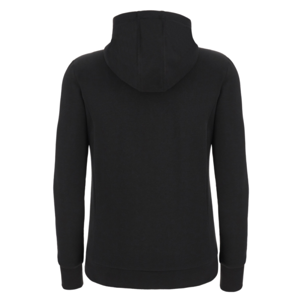 Women's Bass Eco Hooded Jacket