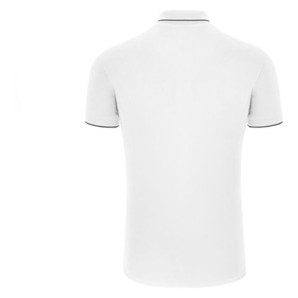 Comedy Eco Polo