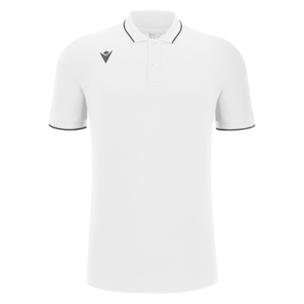 Comedy Eco Polo