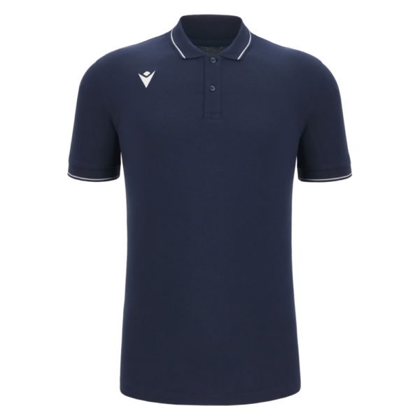 Comedy Eco Polo