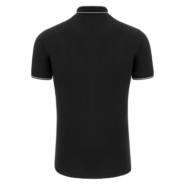 Comedy Eco Polo