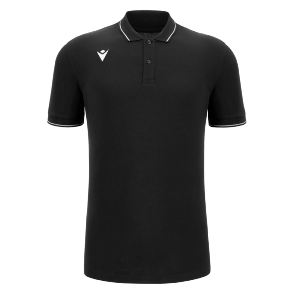 Comedy Eco Polo