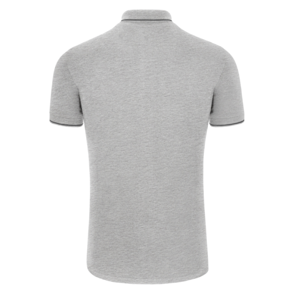 Comedy Eco Polo