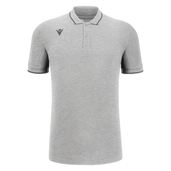 Comedy Eco Polo