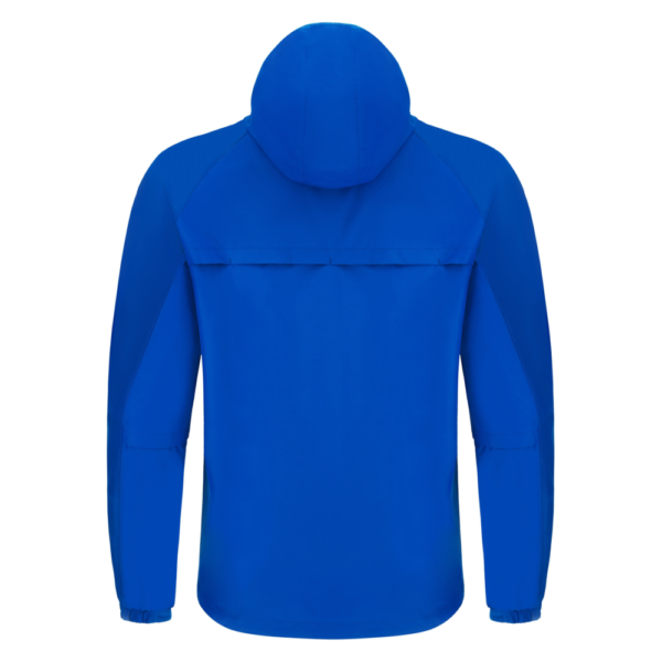Alps Rain Jacket