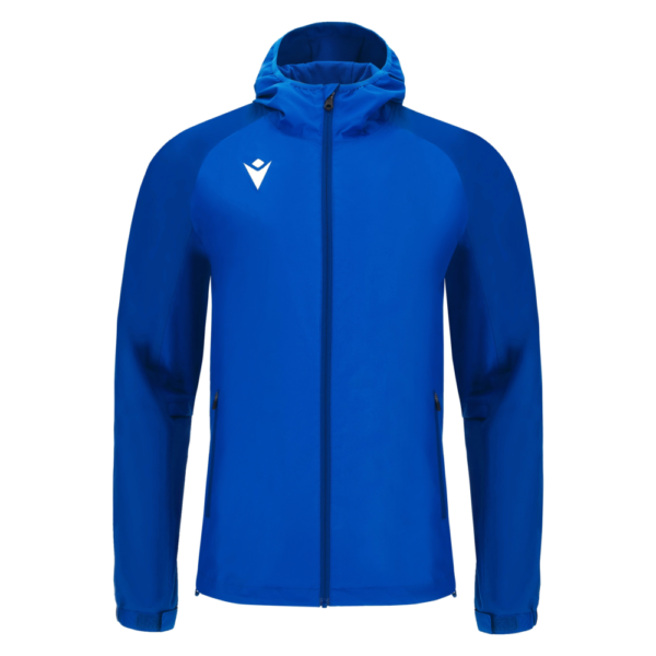Alps Rain Jacket