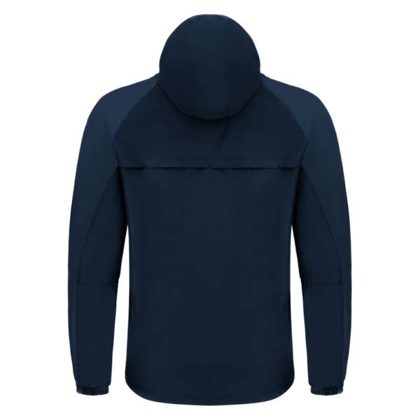 Alps Rain Jacket