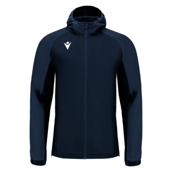 Alps Rain Jacket