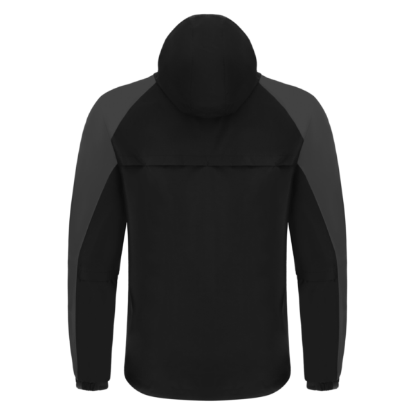 Alps Rain Jacket