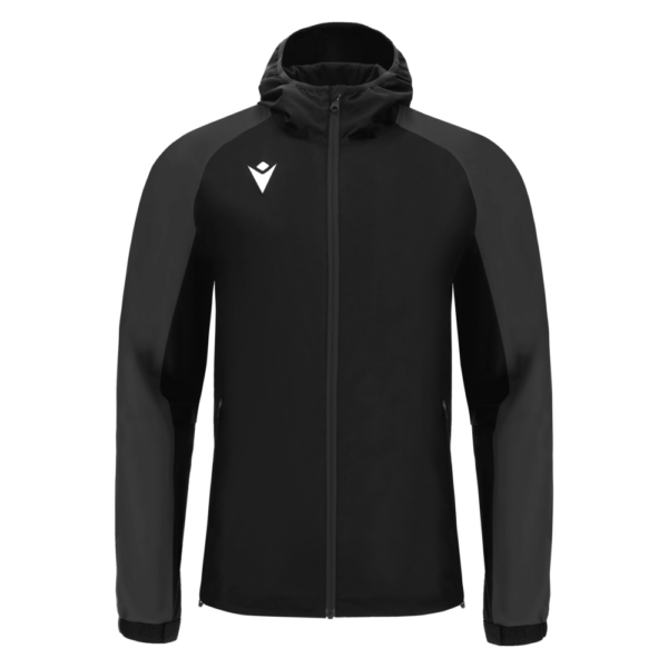 Alps Rain Jacket