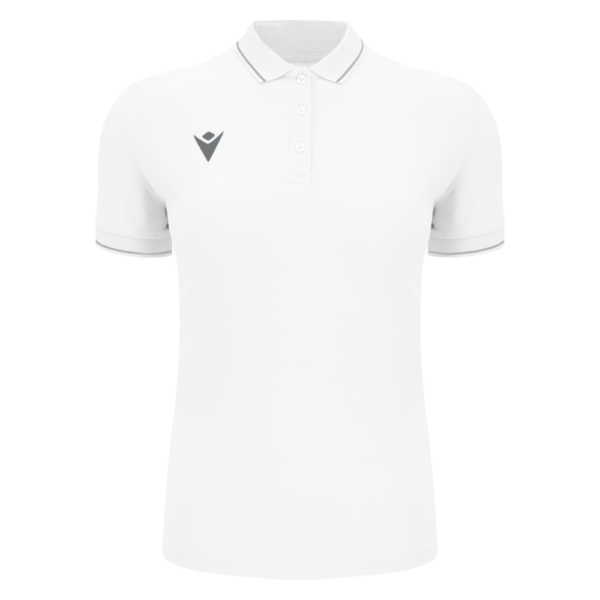 Women's Waltz Eco Polo