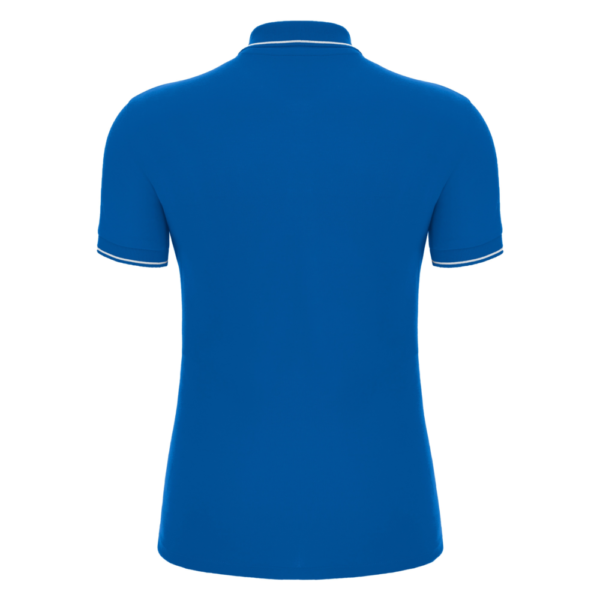 Women's Waltz Eco Polo
