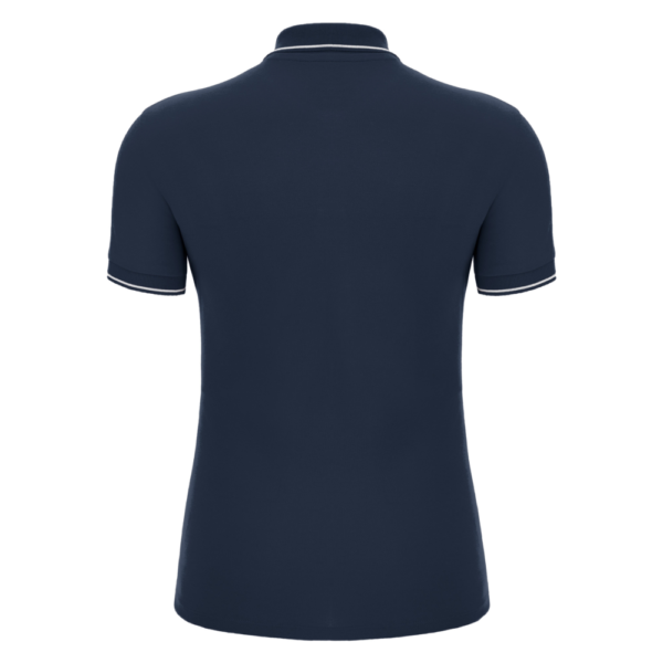 Women's Waltz Eco Polo
