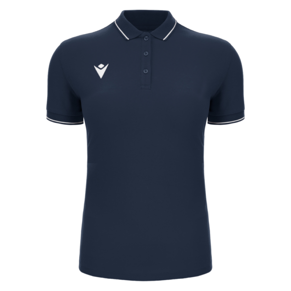 Women's Waltz Eco Polo