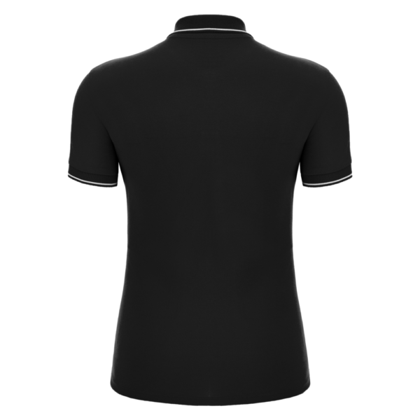 Women's Waltz Eco Polo