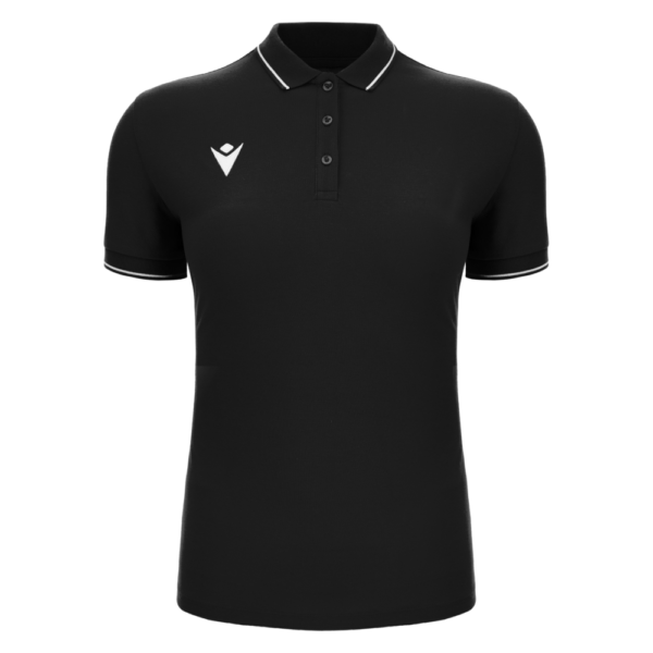 Women's Waltz Eco Polo