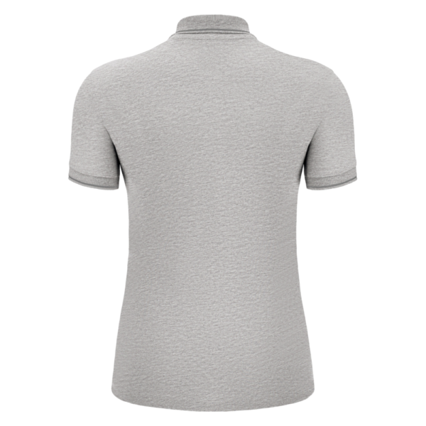Women's Waltz Eco Polo