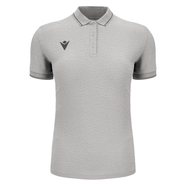 Women's Waltz Eco Polo