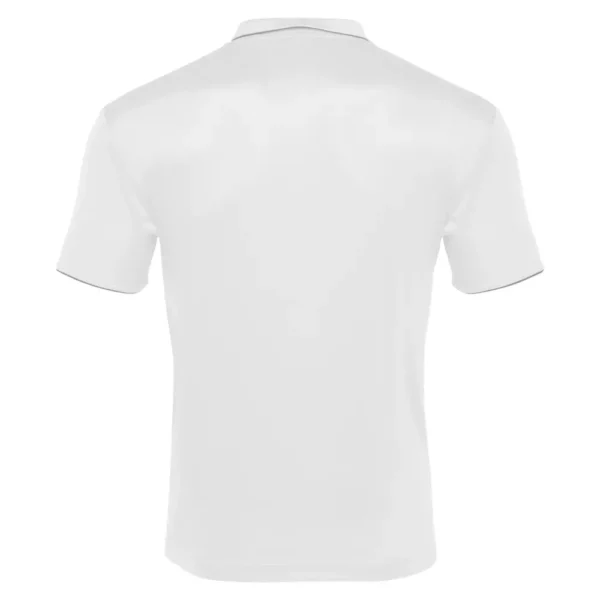 Draco Hero Polo