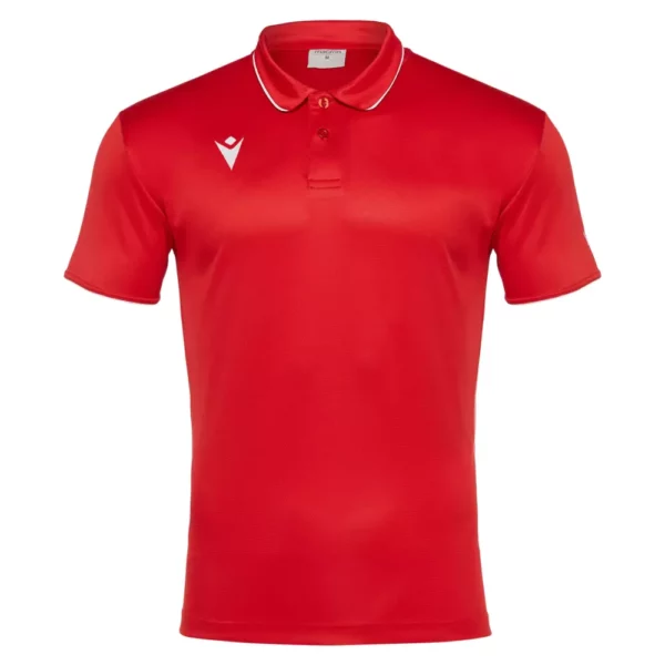 Draco Hero Polo