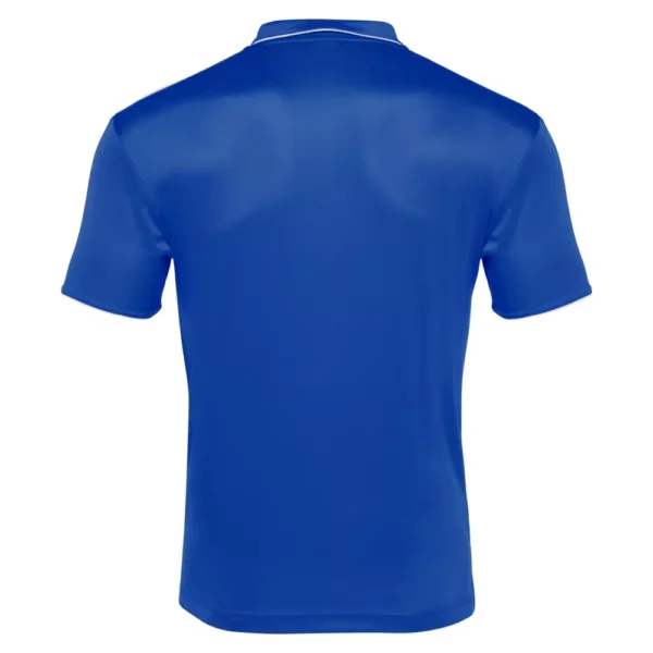 Draco Hero Polo