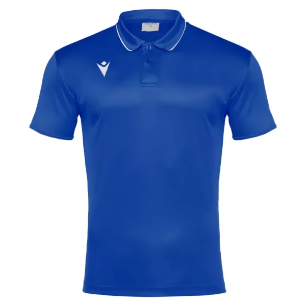 Draco Hero Polo