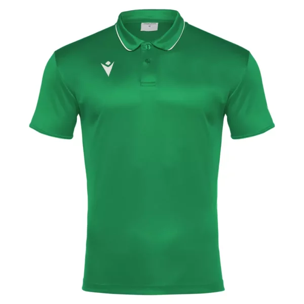 Draco Hero Polo