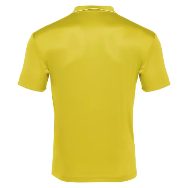 Draco Hero Polo