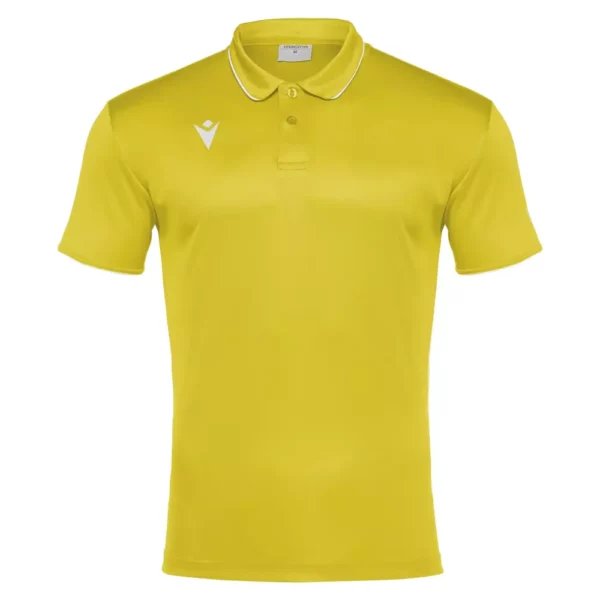 Draco Hero Polo