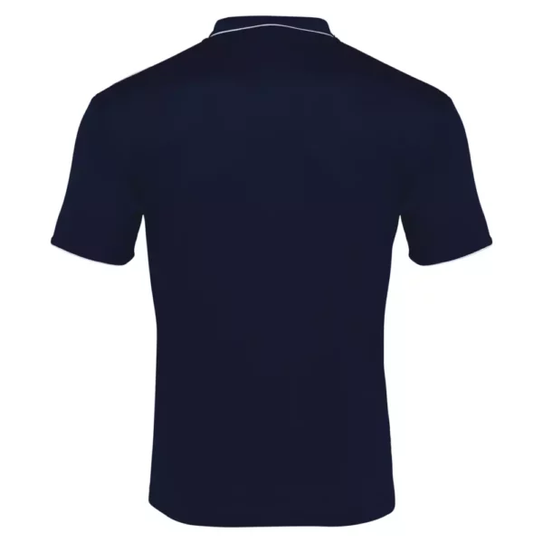 Draco Hero Polo