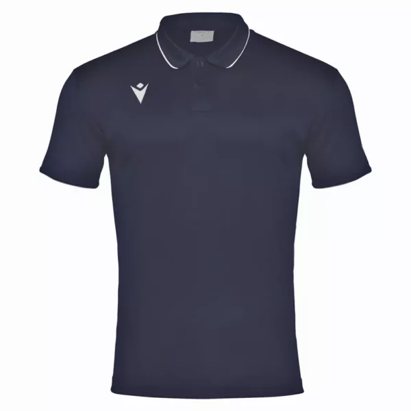 Draco Hero Polo